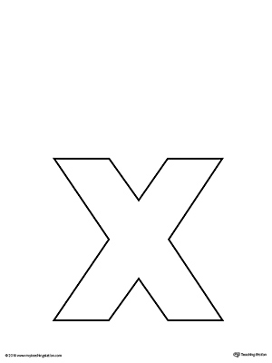 Detail Lowercase E Template Nomer 33