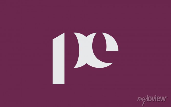 Detail Lowercase E Template Nomer 34