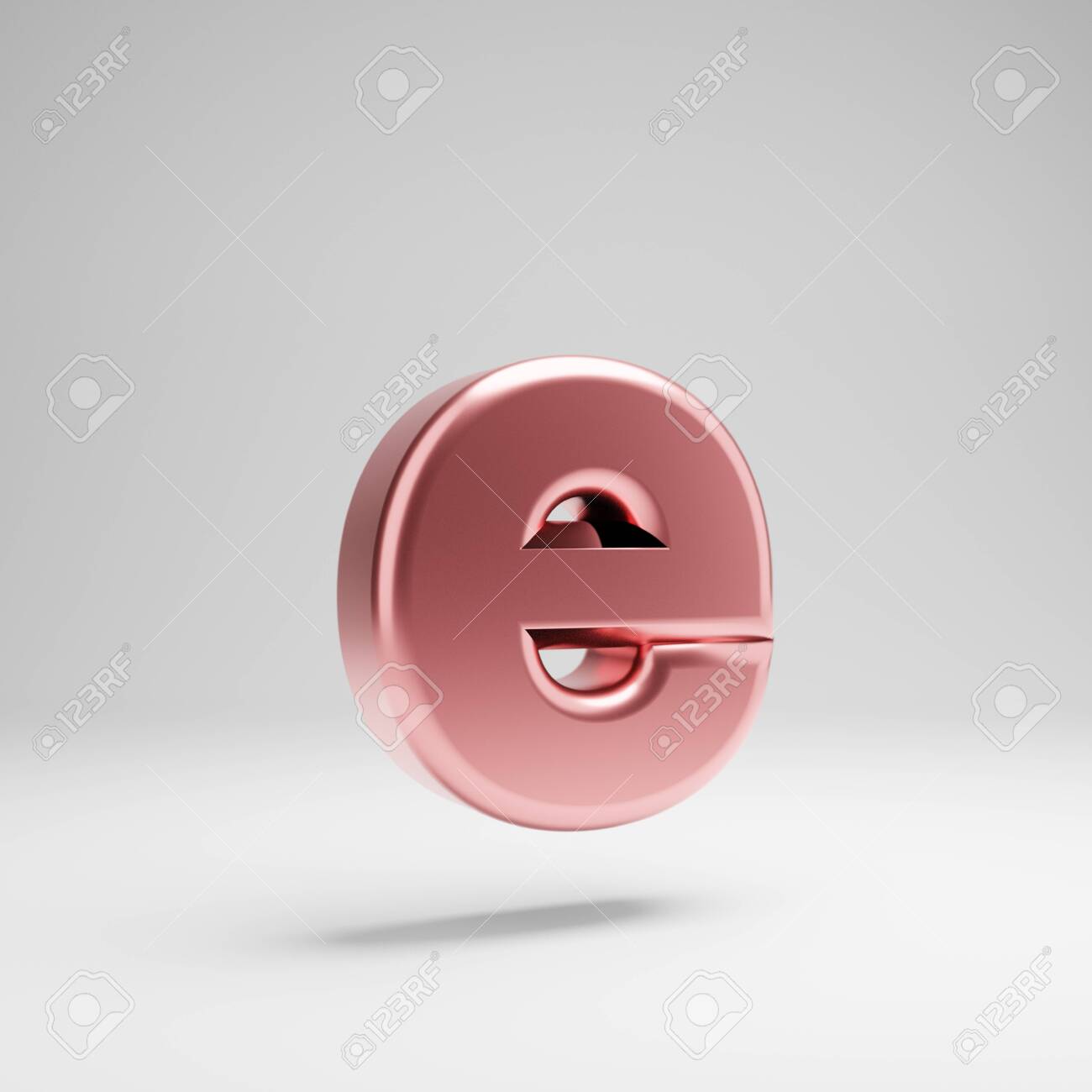 Detail Lowercase E Template Nomer 35