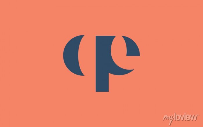 Detail Lowercase E Template Nomer 39