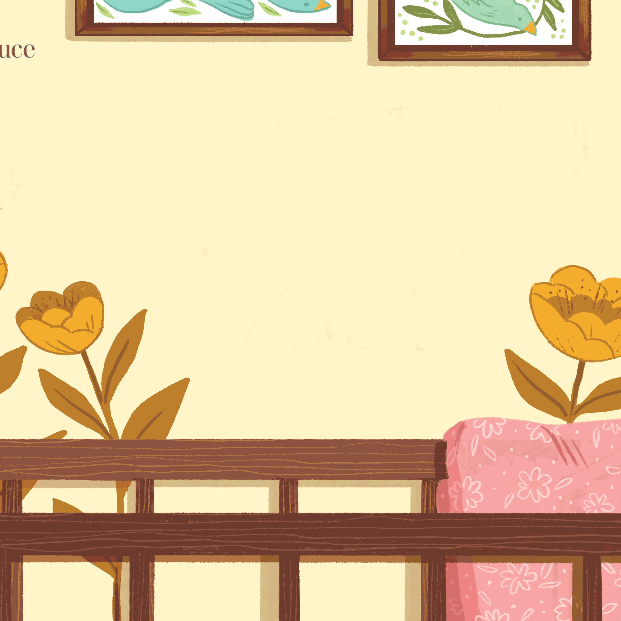 Detail Lowercase E Template Nomer 41
