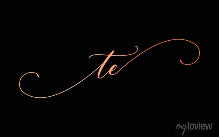 Detail Lowercase E Template Nomer 43
