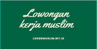 Detail Lowongan Kerja Admin Online Di Rumah Nomer 48