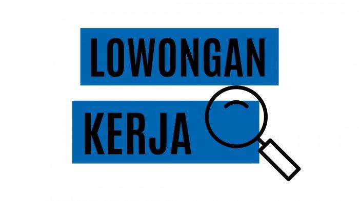 Detail Lowongan Kerja Untuk Ibu Rumah Tangga Di Bekasi Nomer 20