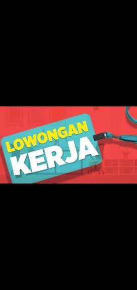 Detail Lowongan Kerja Untuk Ibu Rumah Tangga Di Depok Nomer 22