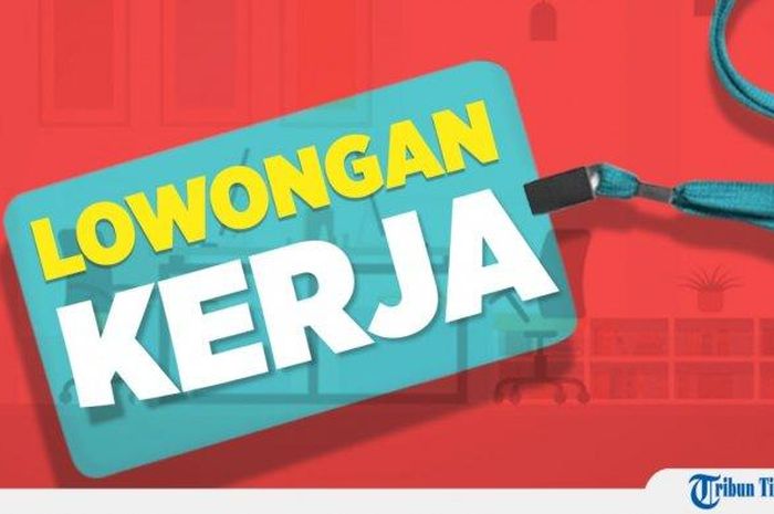 Detail Lowongan Kerja Untuk Ibu Rumah Tangga Di Jakarta Timur Nomer 26