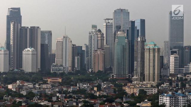 Detail Lowongan Kerja Untuk Ibu Rumah Tangga Terbaru Di Apartemen Jakarta Nomer 28