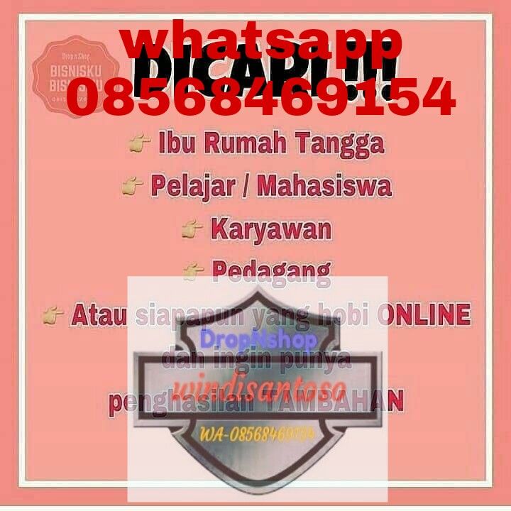 Detail Lowongan Pekerjaan Sampingan Untuk Ibu Rumah Tangga Nomer 45