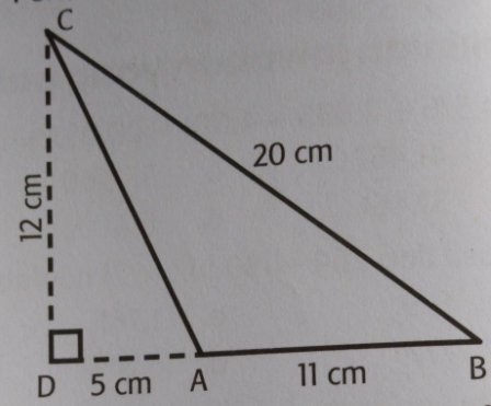 Detail Luas Abc Pada Gambar Diatas Adalah Nomer 12