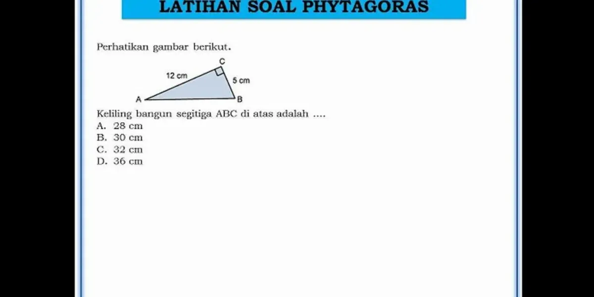 Detail Luas Abc Pada Gambar Diatas Adalah Nomer 24