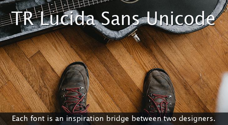 Download Lucida Sans Unicode Download Nomer 30