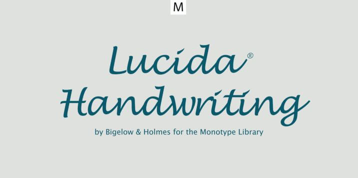 Detail Lucida Sans Unicode Download Nomer 48