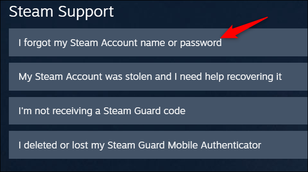 Detail Lupa Password Steam Dota 2 Nomer 15