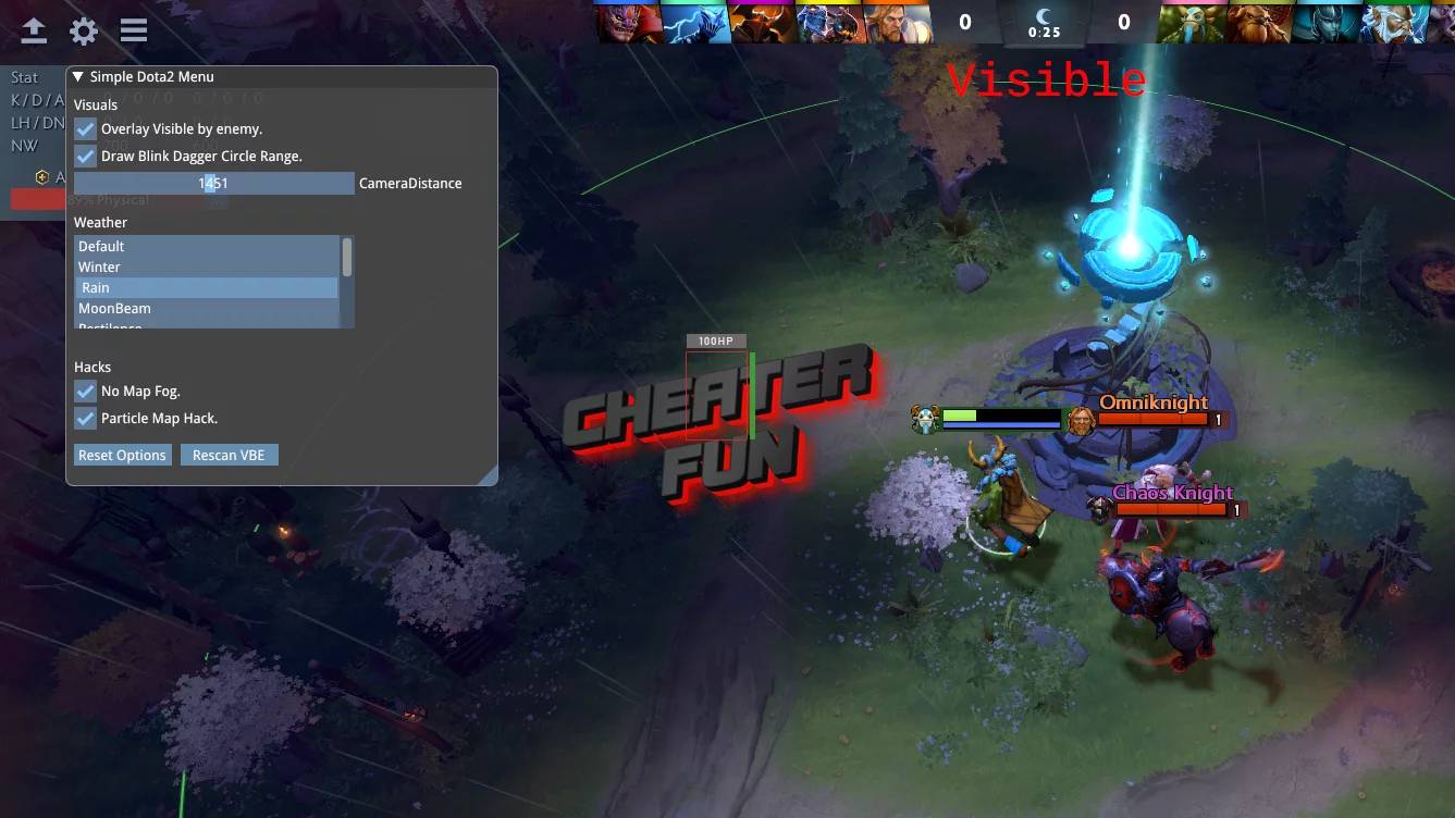 Detail Lupa Password Steam Dota 2 Nomer 33