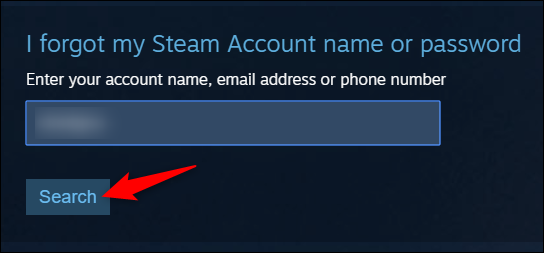 Detail Lupa Password Steam Dota 2 Nomer 6