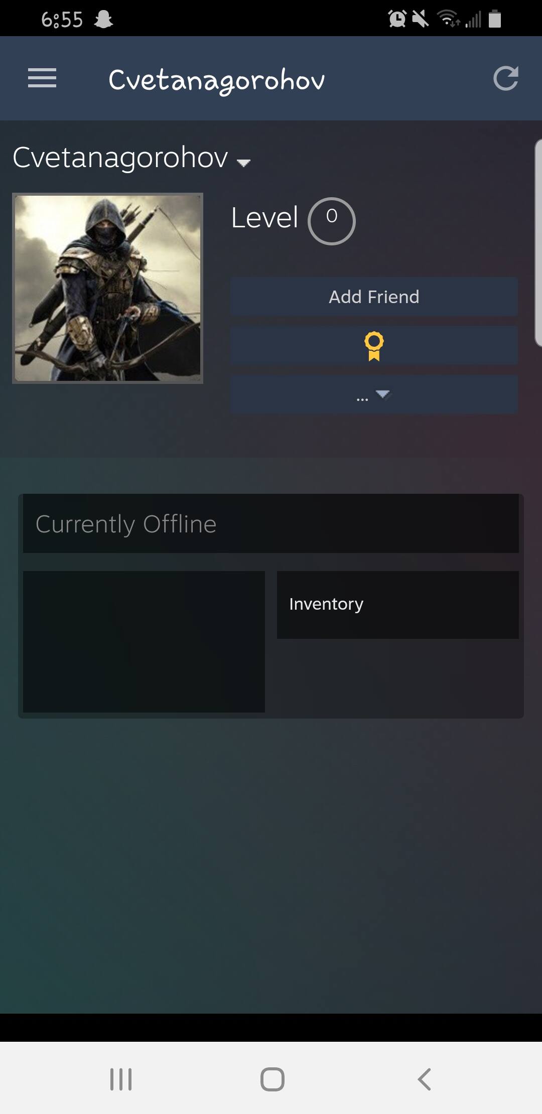 Detail Lupa Password Steam Dota 2 Nomer 52