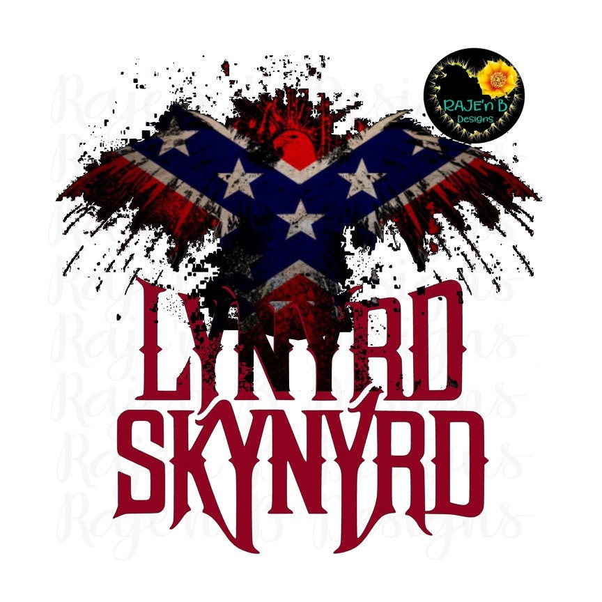 Lynyrd Skynyrd Free Bird Download - KibrisPDR