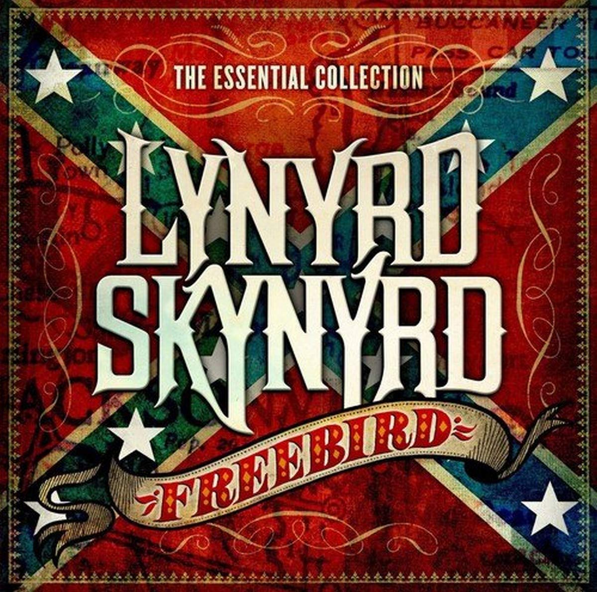 Detail Lynyrd Skynyrd Free Bird Download Nomer 2