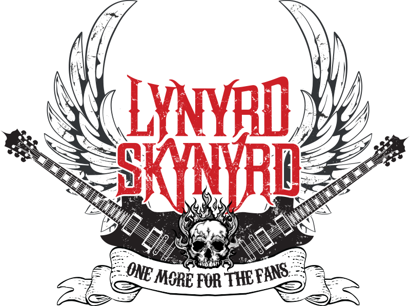 Detail Lynyrd Skynyrd Free Bird Download Nomer 17