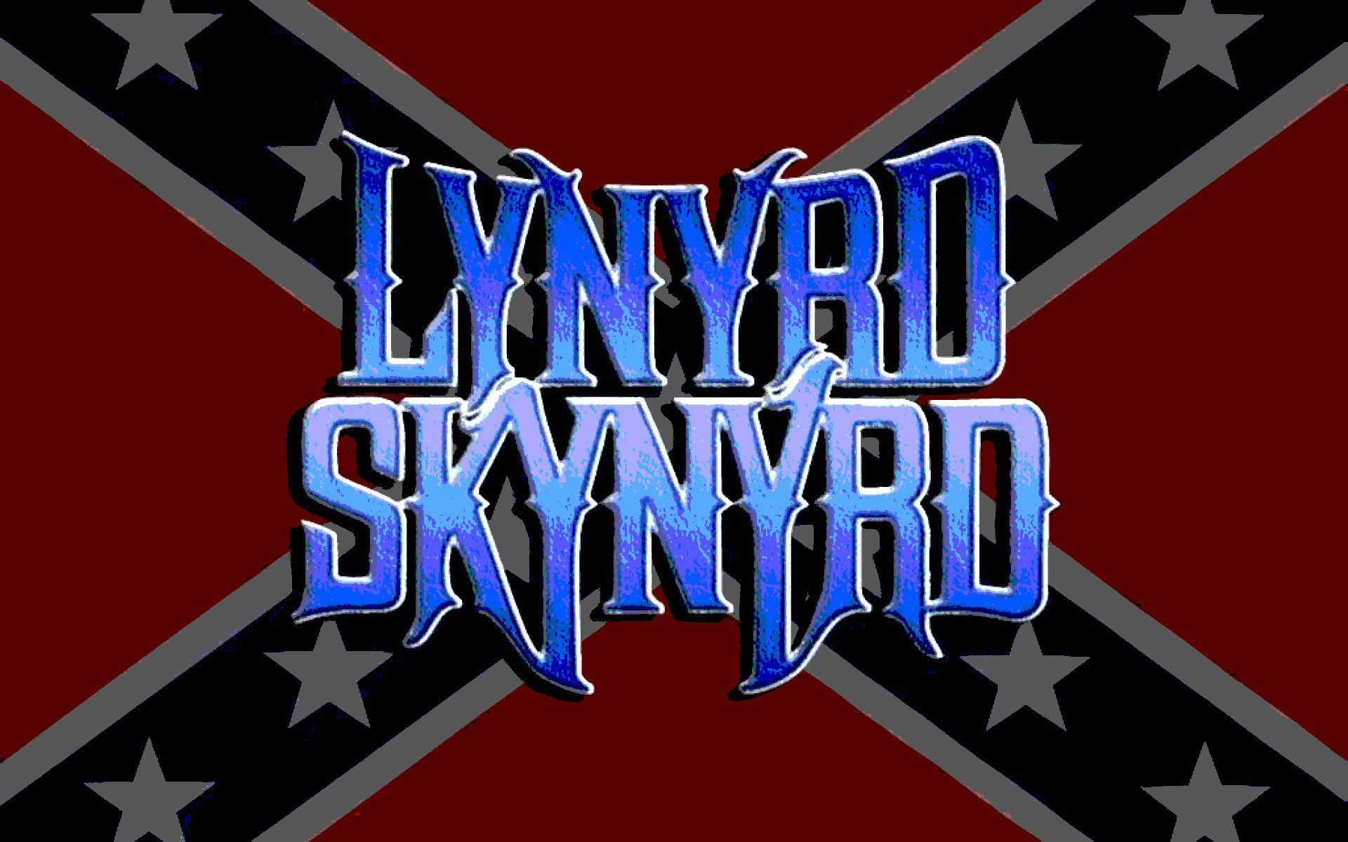 Detail Lynyrd Skynyrd Free Bird Download Nomer 37