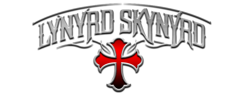 Detail Lynyrd Skynyrd Free Bird Download Nomer 43