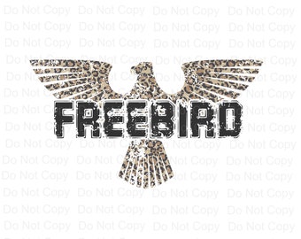 Detail Lynyrd Skynyrd Free Bird Download Nomer 52