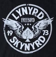 Detail Lynyrd Skynyrd Free Bird Download Nomer 8