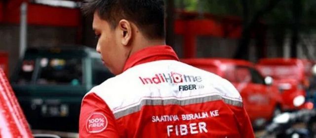 Detail Macam Gambar Kembang Di Fiber Nomer 37