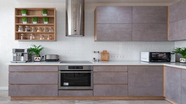 Detail Macam Macam Alat Dapur Modern Nomer 34