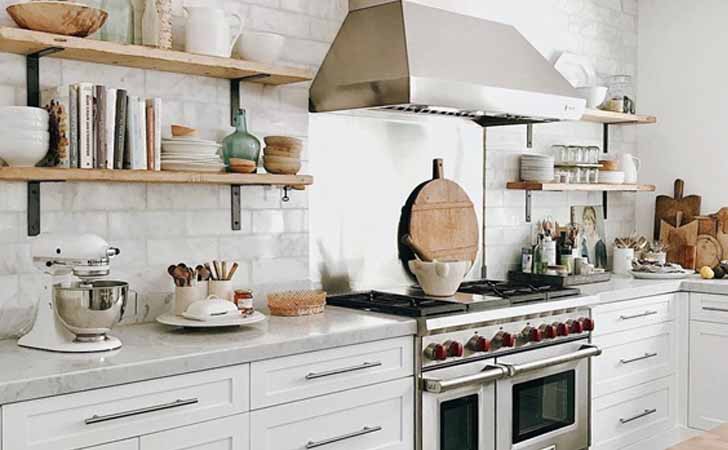 Detail Macam Macam Alat Dapur Modern Nomer 42