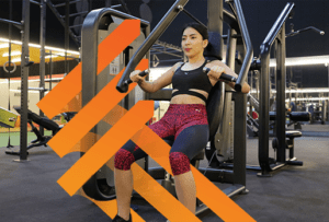 Detail Macam Macam Alat Fitnes Dan Gambarnya Nomer 29