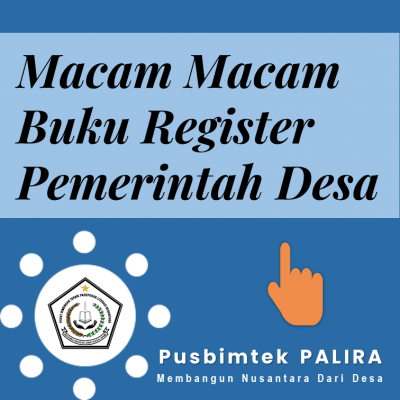 Detail Macam Macam Buku Nomer 37