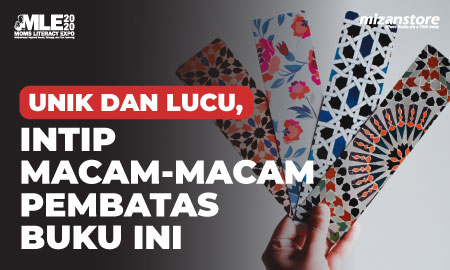 Detail Macam Macam Buku Nomer 47