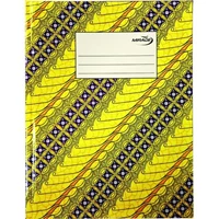 Detail Macam Macam Buku Nomer 49