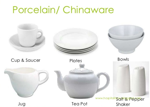 Detail Macam Macam Chinaware Beserta Gambarnya Nomer 7