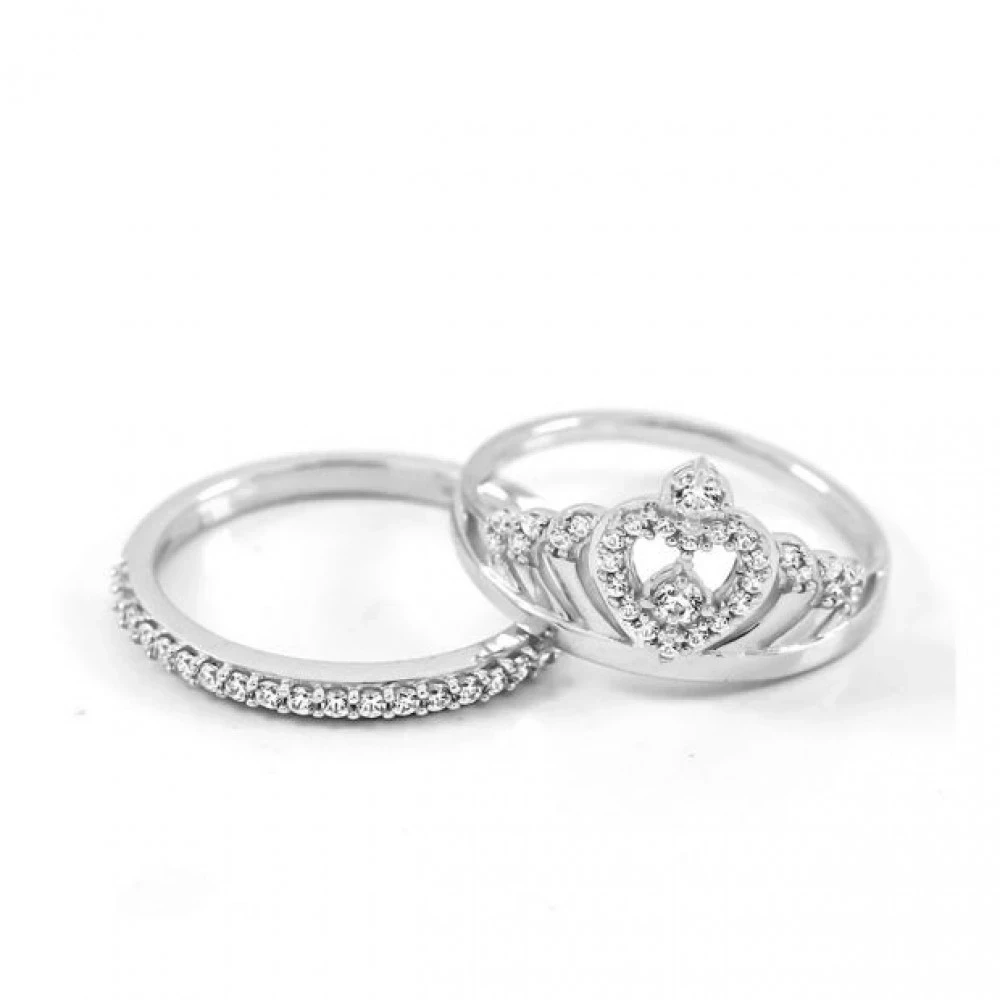 Detail Macam Macam Cincin Nomer 42