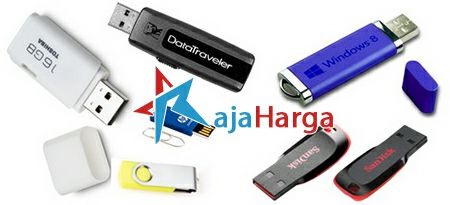 Detail Macam Macam Flashdisk Nomer 11