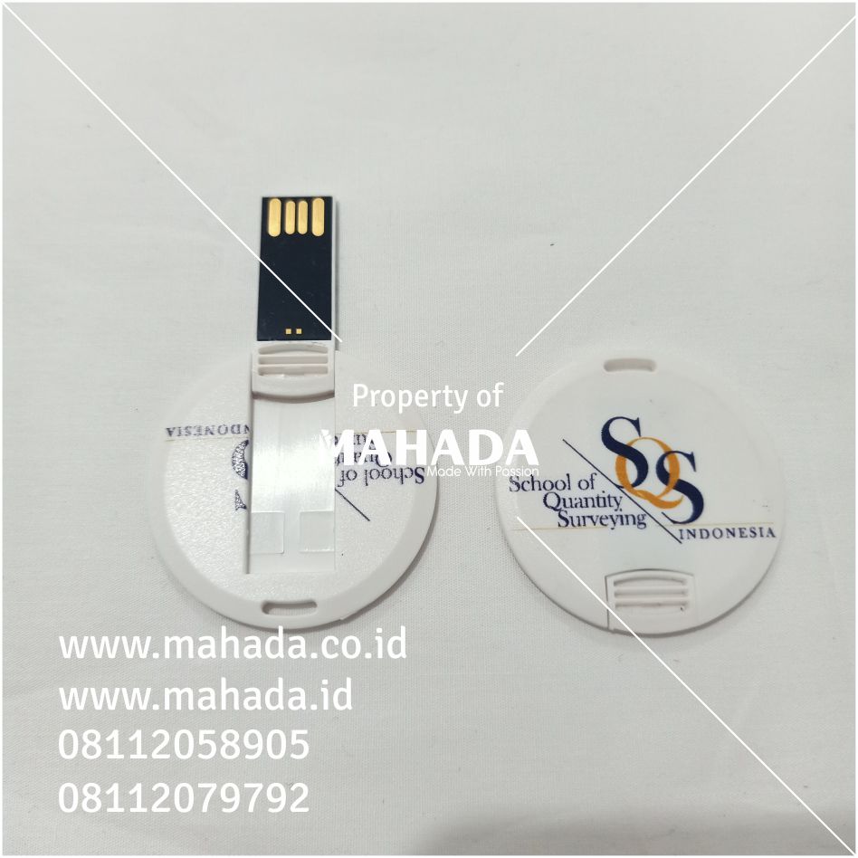 Detail Macam Macam Flashdisk Nomer 17