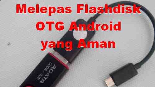 Detail Macam Macam Flashdisk Nomer 35