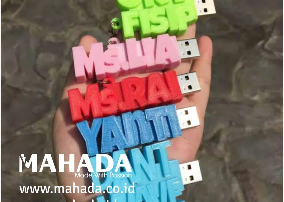 Detail Macam Macam Flashdisk Nomer 49