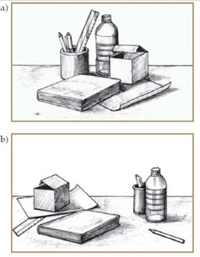 Detail Macam Macam Gambar 3 Dimensi Nomer 6