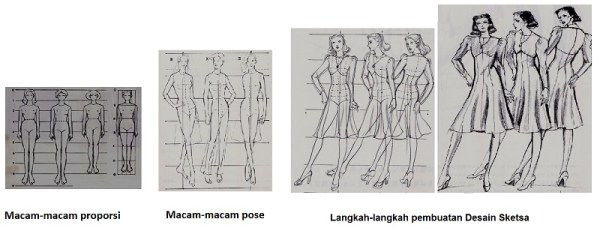 Detail Macam Macam Gambar Clip Art Hitam Putih Pria Nomer 27