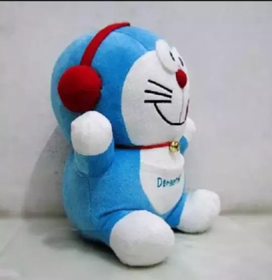 Detail Macam Macam Gambar Doraemon Nomer 10