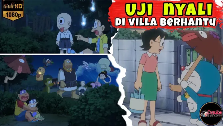 Detail Macam Macam Gambar Doraemon Nomer 28