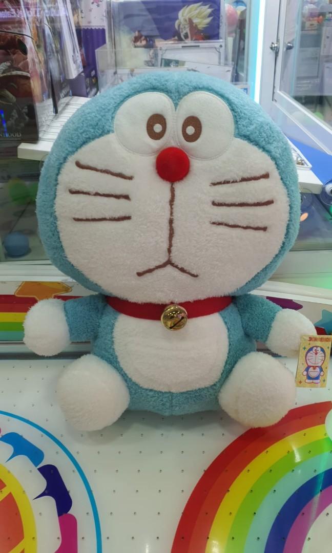 Detail Macam Macam Gambar Doraemon Nomer 40