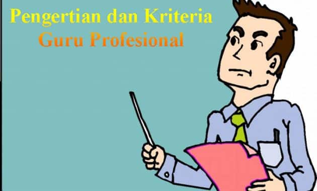 Detail Macam Macam Gambar Gambar Tentang Profesi Guru Kartun Nomer 15