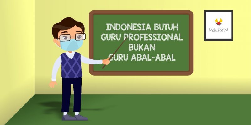 Detail Macam Macam Gambar Gambar Tentang Profesi Guru Kartun Nomer 23