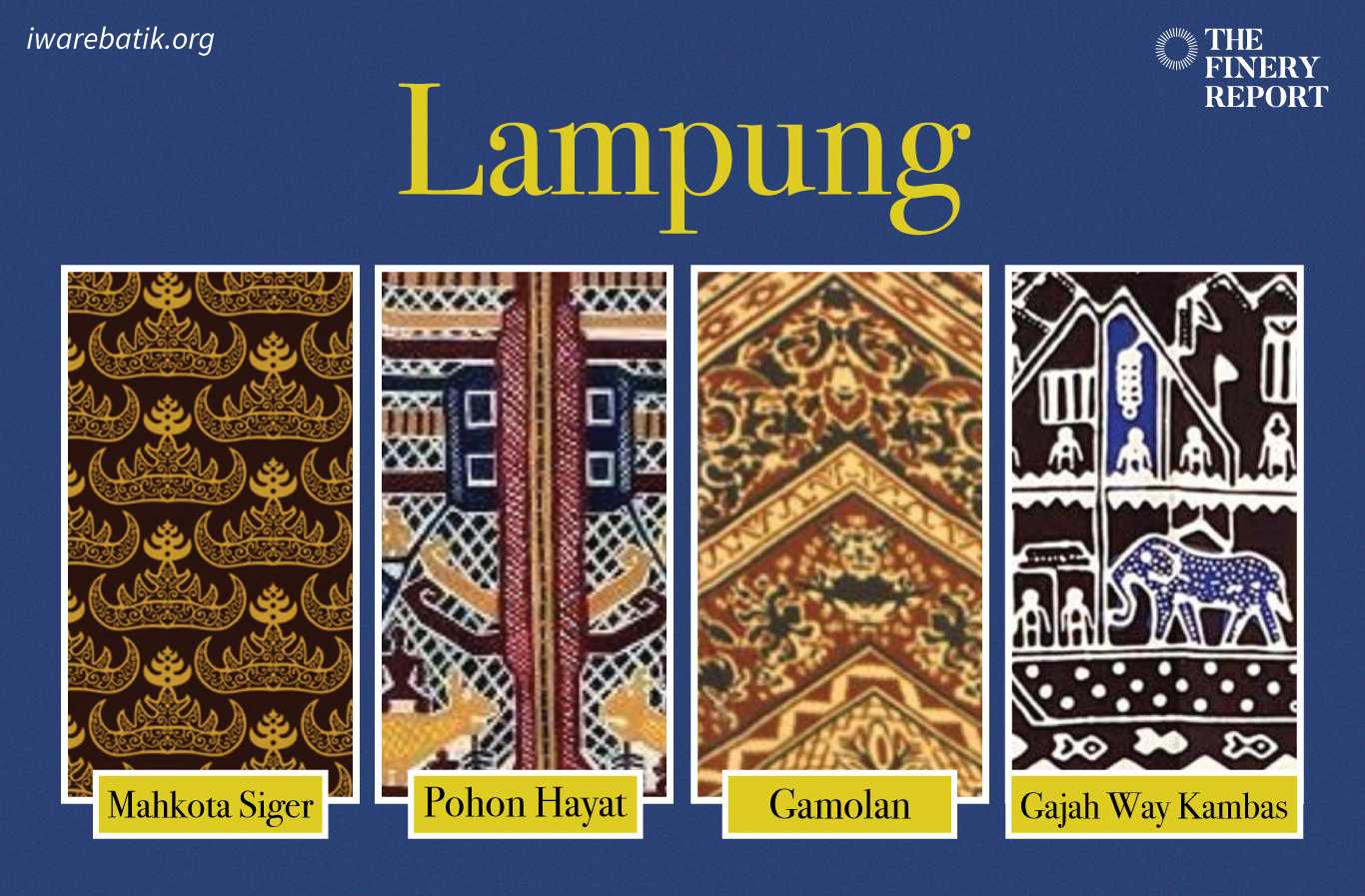 Detail Macam Macam Gambar Siger Lampung Png Nomer 34