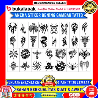 Detail Macam Macam Gambar Stiker Nomer 14