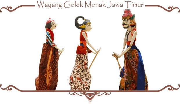 Detail Macam Macam Gambar Wayang Nomer 32